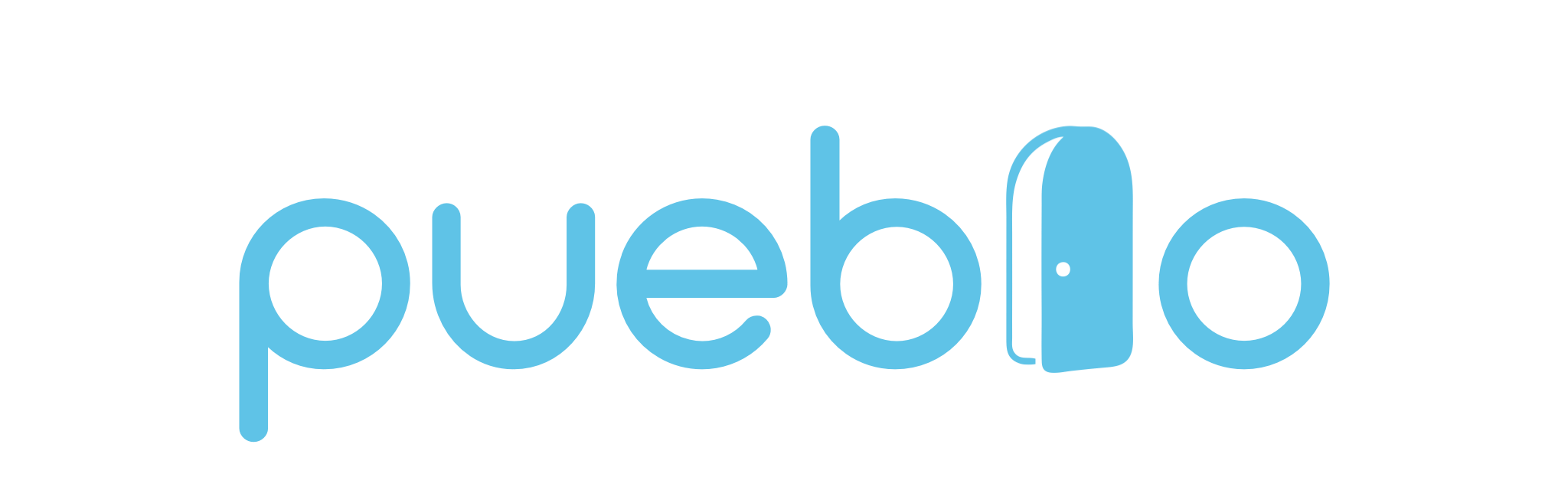 Pueblo